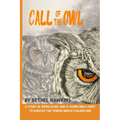 Call of the Owl