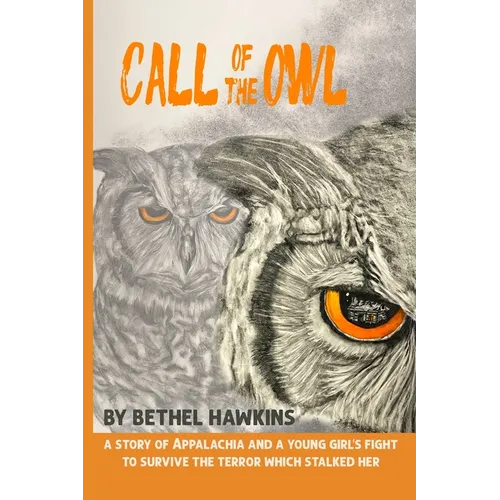 Call of the Owl