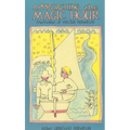 Approaching the Magic Hour: Memories of Walter Anderson