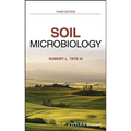 Soil Microbiology