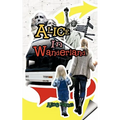Alice in Wanderland