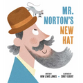 Mister Norton's New Hat