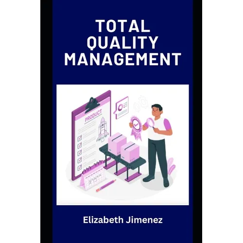 Total Quality Management