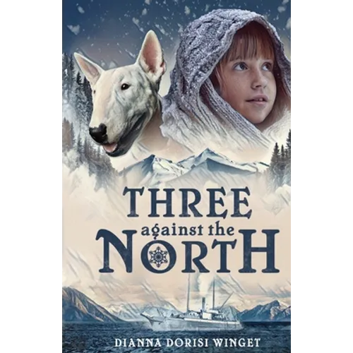 Three against the North