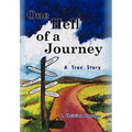 One Hell of a Journey