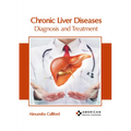 Chronic Liver Diseases: Diagnosis and Treatment