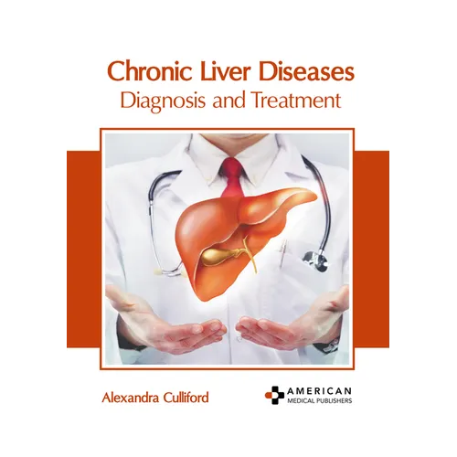 Chronic Liver Diseases: Diagnosis and Treatment