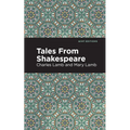 Tales from Shakespeare