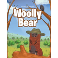 Woolly Bear