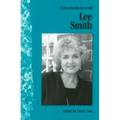 Conversations with Lee Smith