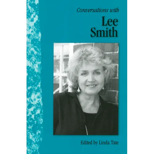 Conversations with Lee Smith