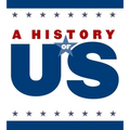 Making Thirteen Colonies Elementary Grades Teaching Guide, a History of Us