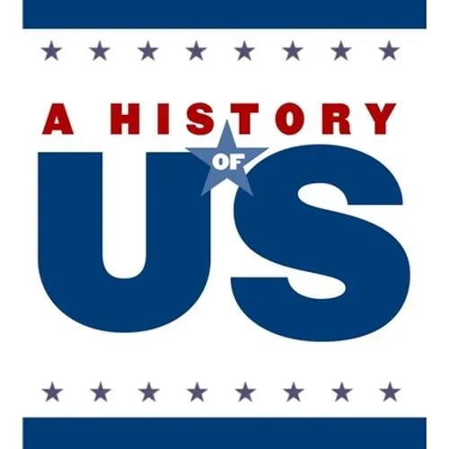 Making Thirteen Colonies Elementary Grades Teaching Guide, a History of Us