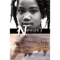 Newark's Armadillo