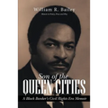 Son of the Queen Cities: A Black Banker's Civil Rights Era Memoir