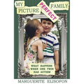 My Picture Perfect Family: What Happens When One Twin Has Autism