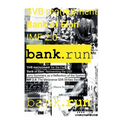 Bank of Elon: IMF 2.0