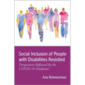 Social Inclusion of People with Disabilities Revisited: Perspectives Reflected by the Covid-19 Pandemic