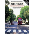 Abbey Road (Revised edition)