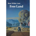 Free Land