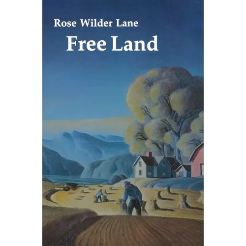 Free Land