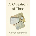 A Question of Time