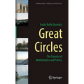 Great Circles: The Transits of Mathematics and Poetry