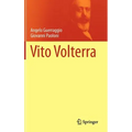 Vito Volterra