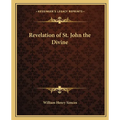 Revelation of St. John the Divine