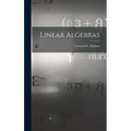 Linear Algebras