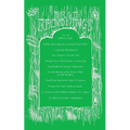 Dead Reckonings No. 33 (Spring 2023)