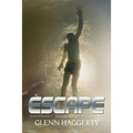 Escape: Intense, Book 1