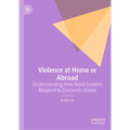 Violence at Home or Abroad: Understanding How Rebel Leaders Respond to Domestic Unrest