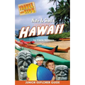 Nate & Shea's Adventures in Hawaii