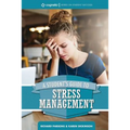 A Student's Guide to Stress Management