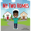 My Two Homes