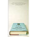 The Book of Dead Philosophers