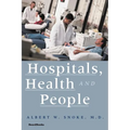 Hospitals, Health and People
