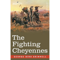 The Fighting Cheyennes
