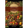 Rational Fasting & 49 Days Fasting Experiment: 2 books in 1
