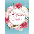 Encyclopedia of Romance Fiction