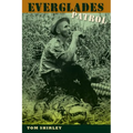 Everglades Patrol