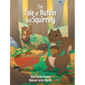 The Tale of Nutkin and Squirrely