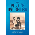 The Pilot's Daughter
