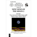 New View of the Moon 2