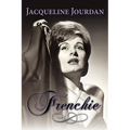 Frenchie