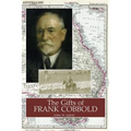 The Gifts of Frank Cobbold