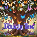 The Butterfly Tree