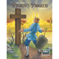 Pilgrim's Progess: Adapted for Children