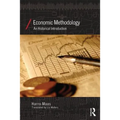 Economic Methodology: A Historical Introduction